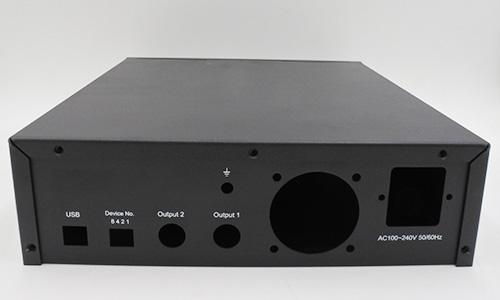 該如何做好機箱機柜的保養(yǎng)工作？