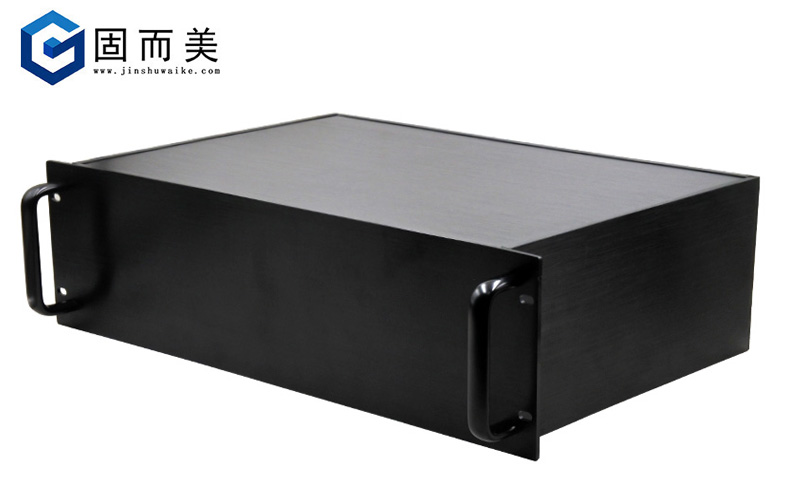 關(guān)于鈑金機(jī)箱機(jī)柜的空間設(shè)計(jì)，固而美給您提供幫助