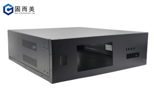 服務(wù)器機(jī)箱的優(yōu)級(jí)品質(zhì)來(lái)源于哪幾個(gè)方面？