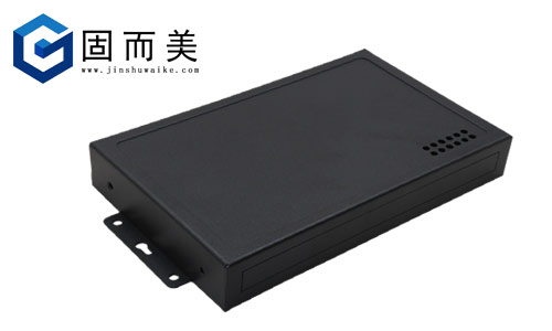 鈑金加工行業(yè)目前行情怎樣？