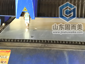 常用的數(shù)控切割都有哪些方式？