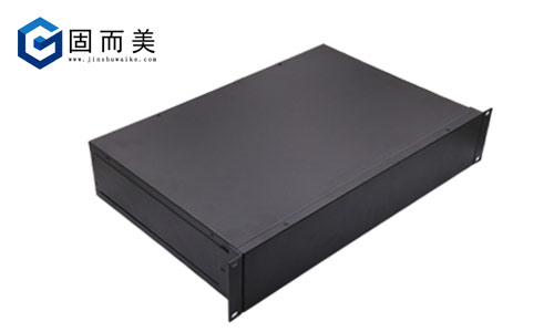 鈑金加工的具體流程有哪些？