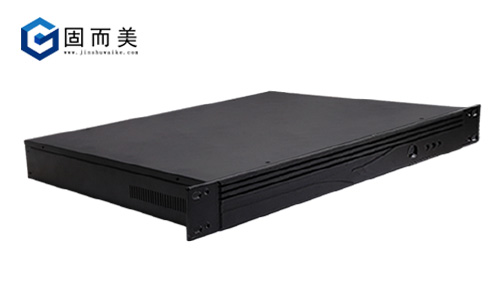 鈑金機箱的區(qū)別以及如何檢驗外形尺寸？