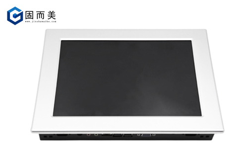 工業(yè)服務(wù)器機(jī)箱使用有哪些注意事項(xiàng)呢？