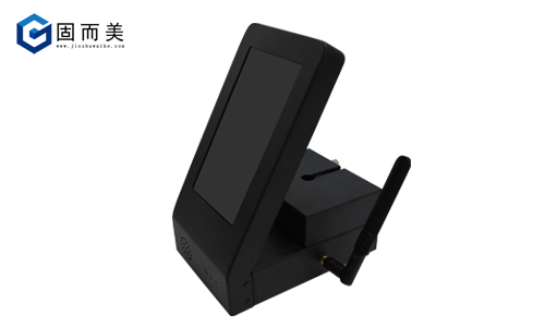 鈑金加工和精密鈑金有區(qū)別嗎？