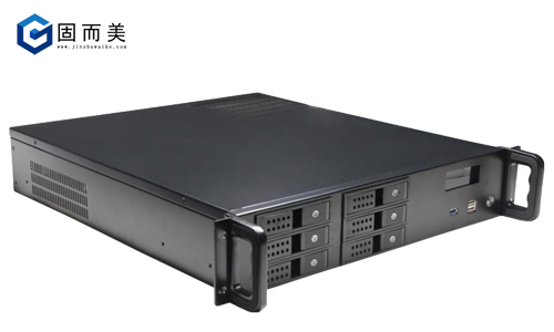 工控機(jī)箱日用常識(shí)普及！