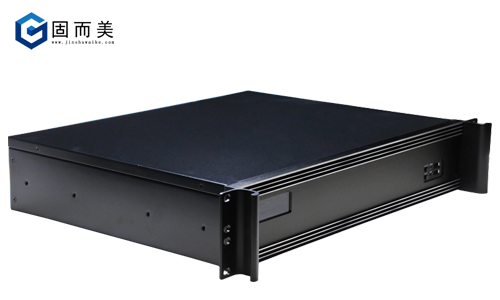  怎樣選擇工控機(jī)箱？