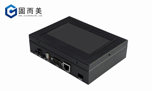  工業(yè)服務(wù)器機(jī)箱的料厚是不是越厚越好？   