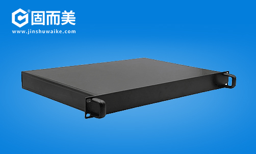 CNC鋁件加工中的注意事項有哪些？