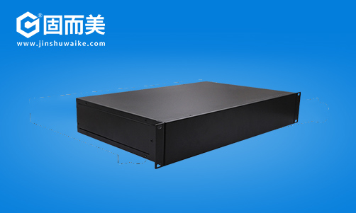 鋁型材外殼與不銹鋼外殼有什么不同？