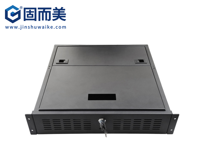 工控機(jī)箱對材質(zhì)的要求是什么，與家用機(jī)箱有何不同？