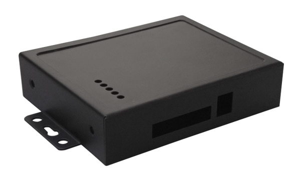 串口服務(wù)器的作用是什么，保護(hù)殼應(yīng)如何選擇？