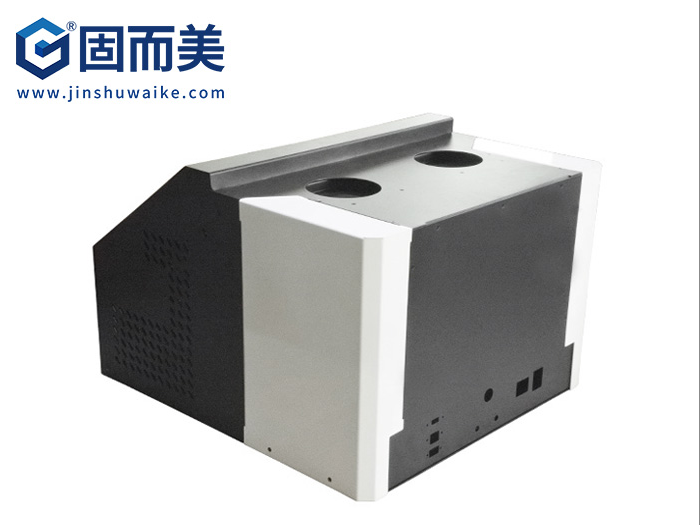 如何控制鈑金機(jī)殼的加工質(zhì)量？