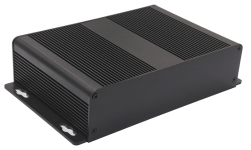 可用做電子設(shè)備外殼的材料有哪些？