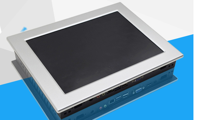 金屬顯示屏外殼的材質(zhì)應(yīng)該如何選擇？