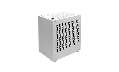 迷你小機(jī)箱4代全新發(fā)布，火熱銷售中！