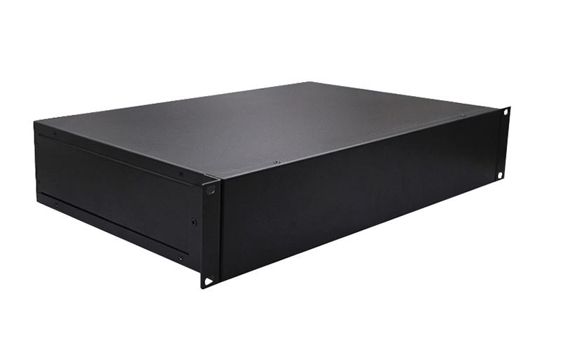 金屬外殼好還是塑料外殼好？