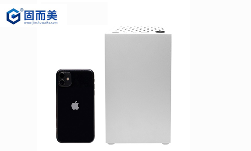 選筆記本電腦還是itx迷你小機(jī)箱？