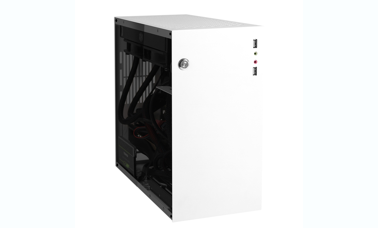 鈑金外殼的優(yōu)勢是什么？