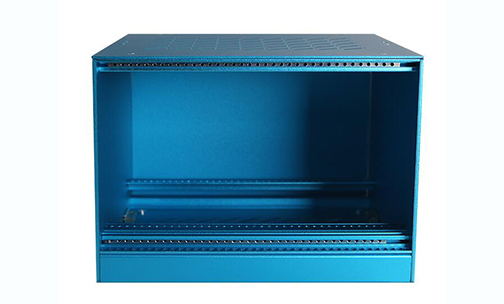 如何辨別鋁合金外殼的優(yōu)劣？