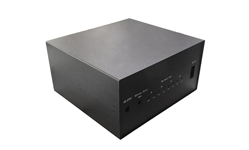 電子產(chǎn)品外殼,定制機(jī)箱外殼,鋁型材生產(chǎn)廠家告訴你,鋁型材日常保養(yǎng)維護(hù)小知識(shí)；鋁外殼加工有哪些特點(diǎn)？