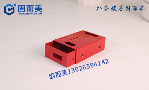 數(shù)據(jù)傳輸模塊外殼,串口服務(wù)器外殼,DTU外殼生產(chǎn)廠家,DTU是什么？