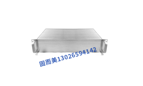 工控計算機外殼,機箱定制,什么是工控機箱？工控機箱有哪些優(yōu)點？