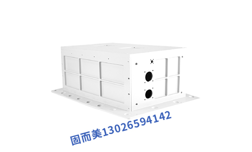 鈑金外殼生產(chǎn)，定制外殼，金屬外殼經(jīng)常用到哪些板材，這些板材各有什么優(yōu)點？