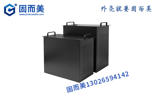 機箱機柜,電腦機箱,機箱定制,機箱是什么？機箱的主要作用有哪些？