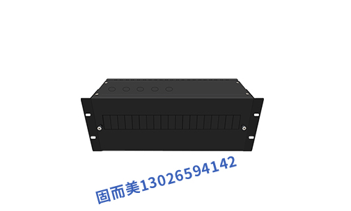 電子產(chǎn)品外殼生產(chǎn)廠家，鈑金加工，機箱外殼生產(chǎn)中常見的問題