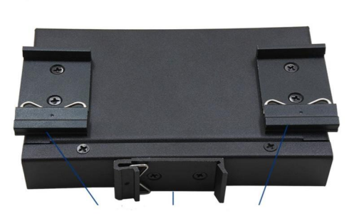 機箱定制,鋁機箱,鈑金加工怎樣避免焊接變形？