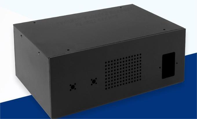 鋁合金機(jī)箱定制,atx全鋁機(jī)箱，鋁機(jī)箱如何挑選