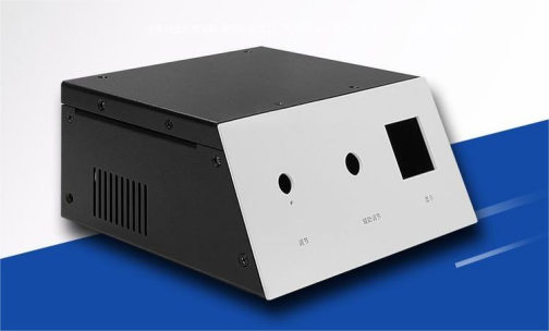 鈑金外殼定制,精密鈑金加工廠家,如何保障鈑金機箱的加工質(zhì)量？