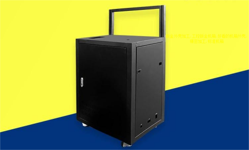 非標鈑金加工,精密鈑金機箱,工控鈑金外殼對美觀度的要求有哪些？