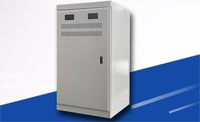 鋁合金外殼批量加工,鋁型材,鋁合金外殼和不銹鋼的外殼有哪些區(qū)別？