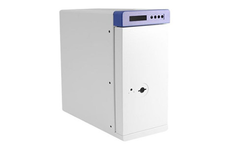 機箱機柜生產(chǎn)廠家,固而美機箱,如何保障鈑金外殼的完整無損？