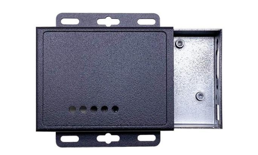 鈑金機(jī)箱定做,精密加工,鈑金外殼加工技術(shù)有哪些特點？