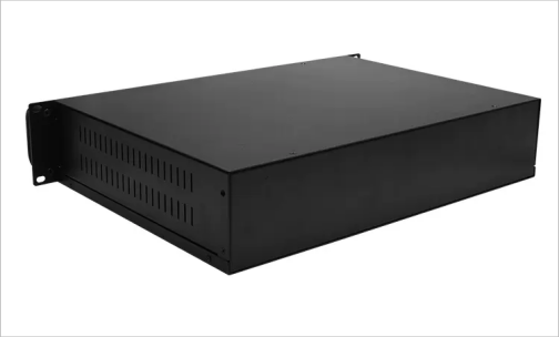 4U5U功放機(jī)箱定做，這就是專業(yè)！工控機(jī)箱外殼給您更安心的保障