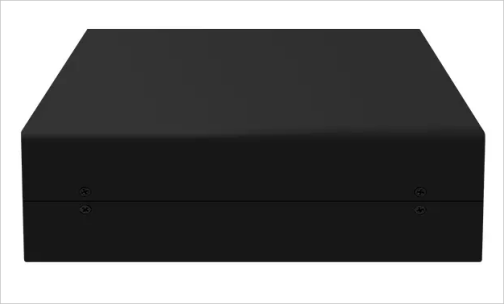 鋁型材外殼現(xiàn)貨廠家,金屬外殼,鋁合金儀器儀表機(jī)箱有哪些優(yōu)勢(shì)？