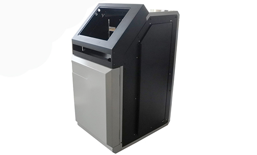 固而美機(jī)柜,618機(jī)箱大促,儀器儀表機(jī)柜定制需要注意什么？