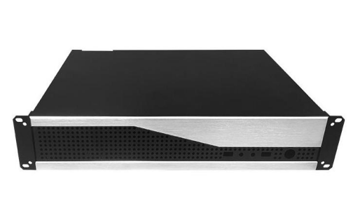 機箱定做,鋁殼體,選購鋁合金機箱的正確方法！ 