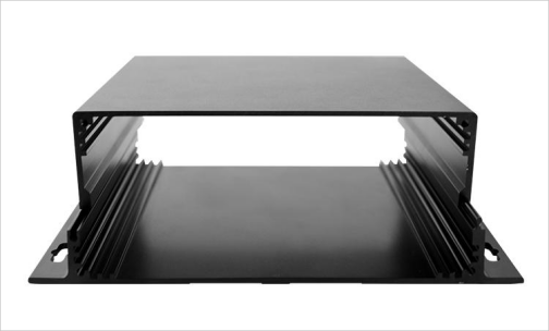 鋁外殼cnc加工|如何挑選高質(zhì)量的鋁型材外殼？特別揭示！