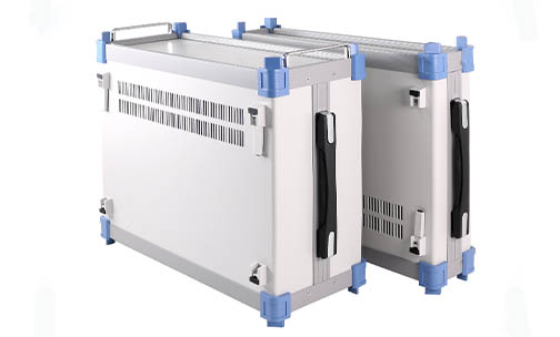 機(jī)箱加工定制,鋁合金外殼廠家,全鋁機(jī)箱選購有哪些注意事項(xiàng)？