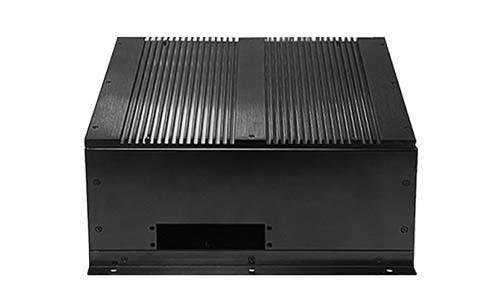 鋁外殼cnc加工,機(jī)箱機(jī)柜定制,鋁型材控制器外殼的獨(dú)特之處！