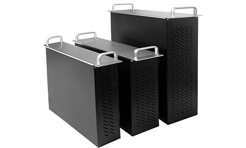 機(jī)箱定制,工控機(jī)殼,CNC機(jī)箱加工如何保證零誤差？