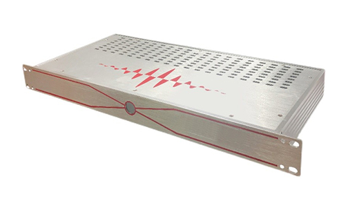 鋁合金機(jī)箱定制,工業(yè)鋁型材,鋁殼體定制需要考慮哪些因素？