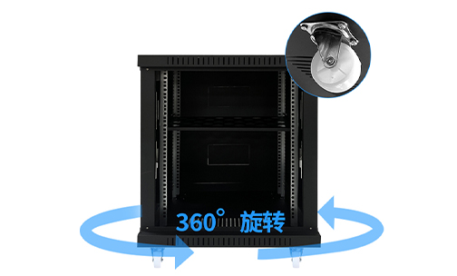 固而美機(jī)柜 | 強(qiáng)勢(shì)來襲！12u升級(jí)版·特價(jià)機(jī)柜誠(chéng)意滿滿！