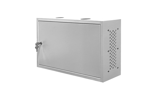 壁掛機柜·全新升級 一件也是批發(fā)價！