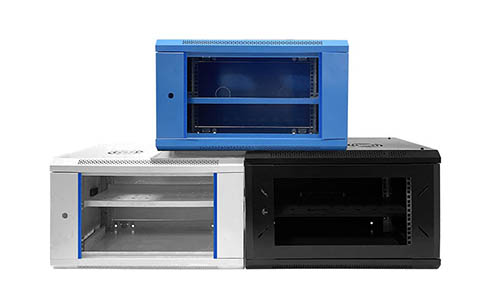 專(zhuān)業(yè)機(jī)柜制造廠家,鈑金外殼加工,6U12U機(jī)柜特點(diǎn)詳解！