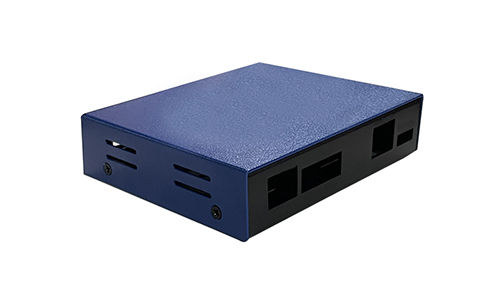 金屬外殼加工,精密鈑金,非標(biāo)機(jī)箱設(shè)計定制